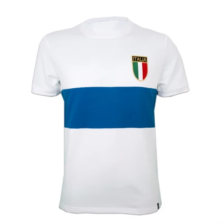 italie-maillot-foot-vintage italie-maillot-foot-vintage