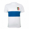 Maillot Italie 1960 exterieur