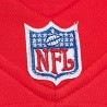 Maillot Kansas City Chiefs Joe Montana 1994