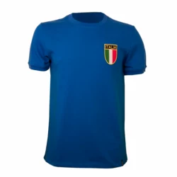 Maillot Italie 1970