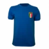 Maillot Italie 1970