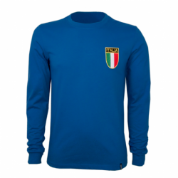 italie-1970-maillot-foot-retro