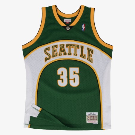 maillot kevin durant sonics seattle 2007 208
