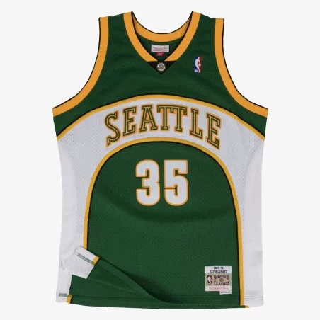 maillot kevin durant sonics seattle 2007 208 maillot kevin durant sonics seattle 2007 208