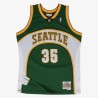 maillot kevin durant sonics seattle 2007 208