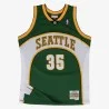 maillot kevin durant sonics seattle 2007 208