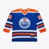 maillot edmonton oilers gretzky 1979
