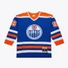 maillot edmonton oilers gretzky 1979