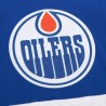 oilers edmonton hockey nhl