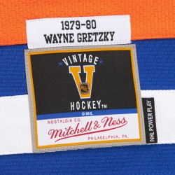 wayne gretzky vintage 1979 1980