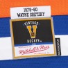 wayne gretzky vintage 1979 1980