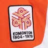 edmonton 1979 1980