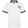 italie-1982-maillot-football-vintage