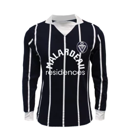 Maillot Girondins Bordeaux...