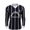 Maillot Girondins Bordeaux 1983