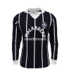 Maillot Girondins Bordeaux 1983