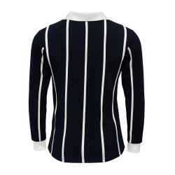 Maillot Girondins Bordeaux 1983