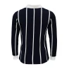 Maillot Girondins Bordeaux 1983