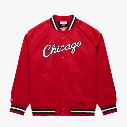veste-chicago-bulls-vintage