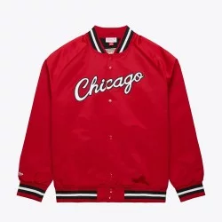 veste-chicago-bulls-vintage