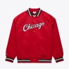 veste-chicago-bulls-vintage
