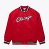 Veste Chicago Bulls Saint Lightweight