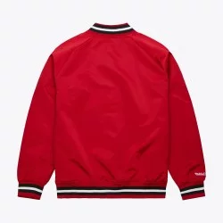 Veste Chicago Bulls Saint Lightweight