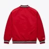 Veste Chicago Bulls Saint Lightweight