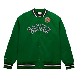 veste boston celtics vintage