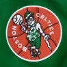 logo boston celtics