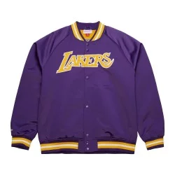 Veste Lakers Los Angeles...