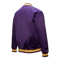 Veste Lakers Los Angeles Lightweight