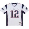 Maillot Patriots Tom Brady 20000