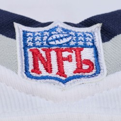 Maillot Patriots Tom Brady 20000