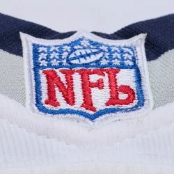 Maillot Patriots Tom Brady 20000