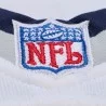 Maillot Patriots Tom Brady 20000