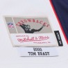 Maillot Patriots Tom Brady 20000