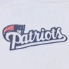 Maillot Patriots Tom Brady 20000