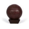 Ballon Football Retro 1930