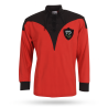 Racing Club Toulon jersey 1968