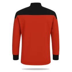 Racing Club Toulon jersey 1968