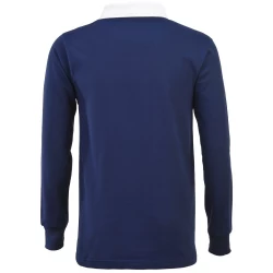 Scotland Rugby Shirt 1925