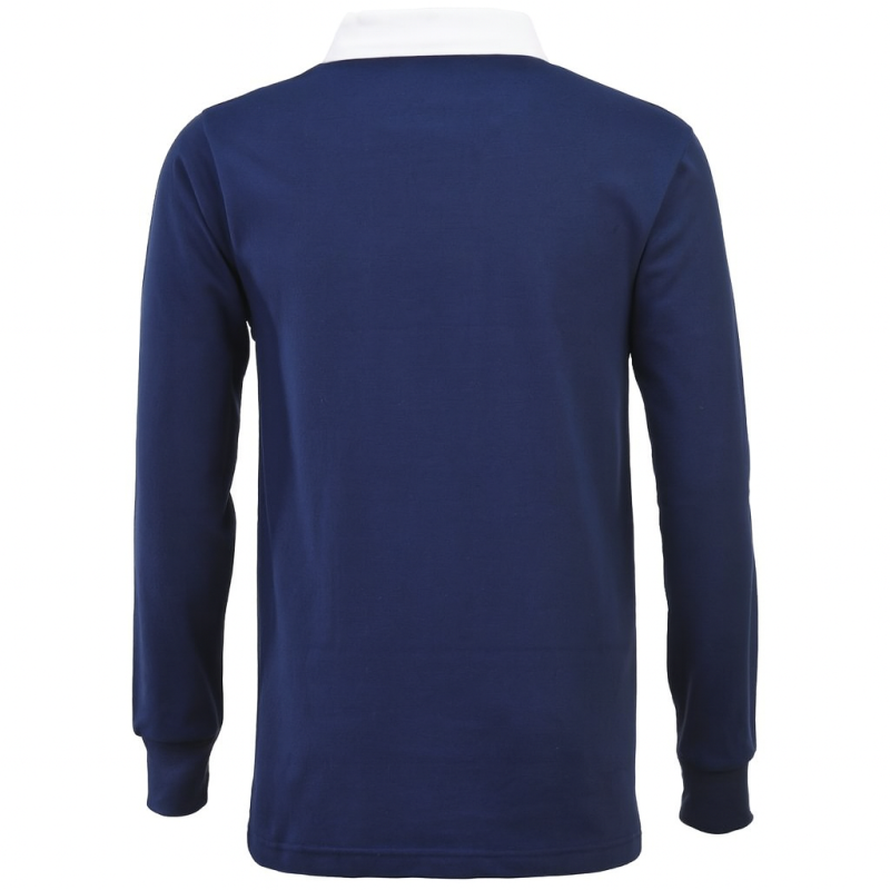 Maillot Rugby Ecosse 1925