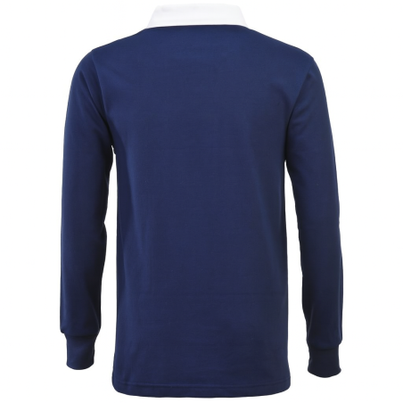 Maillot Rugby Ecosse 1925