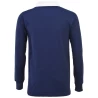 Scotland Rugby Shirt 1925