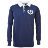 Scotland Rugby Shirt 1925