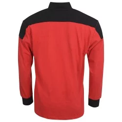 1947 Stade Toulousain jersey
