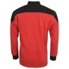 1947 Stade Toulousain jersey