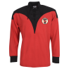 1947 Stade Toulousain jersey