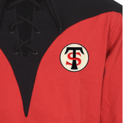 1947 Stade Toulousain jersey